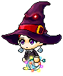 NotAnthea